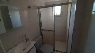 Apartamento com 2 Quartos à venda, 50m² no Pedra Branca, São Paulo - Foto 7