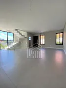 Casa de Condomínio com 3 Quartos à venda, 208m² no Ecoville, Curitiba - Foto 9