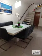 Casa com 3 Quartos à venda, 250m² no Jardim Guaraú, São Paulo - Foto 17