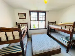 Casa de Condomínio com 2 Quartos à venda, 100m² no Gamboa, Cabo Frio - Foto 22