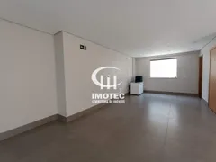 Cobertura com 3 Quartos à venda, 155m² no Sagrada Família, Belo Horizonte - Foto 20