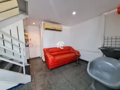 Loja / Salão / Ponto Comercial à venda, 70m² no Leblon, Rio de Janeiro - Foto 6