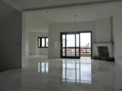 Casa de Condomínio com 4 Quartos à venda, 458m² no Santa Tereza, Porto Alegre - Foto 8