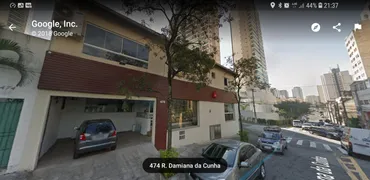 Prédio Inteiro à venda, 400m² no Santa Teresinha, São Paulo - Foto 2