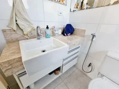 Casa com 3 Quartos à venda, 219m² no Monte Belo, Taubaté - Foto 12