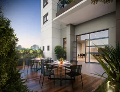 Apartamento com 1 Quarto à venda, 56m² no Jardim Prudência, São Paulo - Foto 20