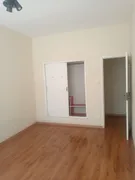 Apartamento com 2 Quartos para venda ou aluguel, 100m² no Bonsucesso, Rio de Janeiro - Foto 5