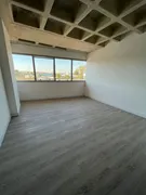 Conjunto Comercial / Sala à venda, 35m² no Beatriz, Contagem - Foto 1