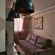 Apartamento com 2 Quartos à venda, 57m² no Reserva Sul Condomínio Resort, Ribeirão Preto - Foto 3