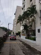 Apartamento com 2 Quartos à venda, 62m² no Porto Novo, São Gonçalo - Foto 1