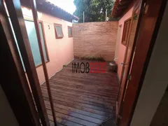 Casa com 3 Quartos à venda, 250m² no Engenho do Mato, Niterói - Foto 9
