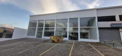 Conjunto Comercial / Sala para alugar, 400m² no Taquaral, Campinas - Foto 5