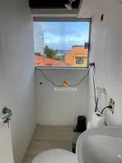 Casa de Condomínio com 5 Quartos à venda, 150m² no Barra da Tijuca, Rio de Janeiro - Foto 34