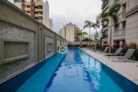 Apartamento com 2 Quartos à venda, 104m² no Lapa, São Paulo - Foto 15