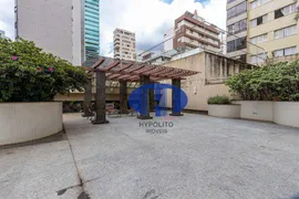 Apartamento com 4 Quartos para venda ou aluguel, 215m² no Lourdes, Belo Horizonte - Foto 26