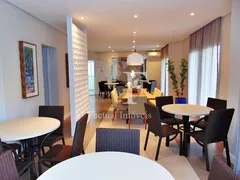 Apartamento com 3 Quartos à venda, 121m² no Riviera de São Lourenço, Bertioga - Foto 24