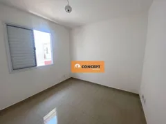 Casa de Condomínio com 2 Quartos à venda, 60m² no Vila Colorado, Suzano - Foto 12