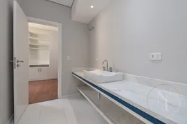 Casa de Condomínio com 3 Quartos à venda, 210m² no BOSQUE, Vinhedo - Foto 40