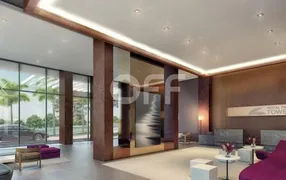 Casa Comercial com 1 Quarto à venda, 28m² no Jardim Do Lago Continuacao, Campinas - Foto 5