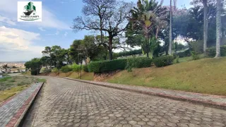 Casa de Condomínio com 3 Quartos à venda, 239m² no Jardim Bela Vista, Bragança Paulista - Foto 30