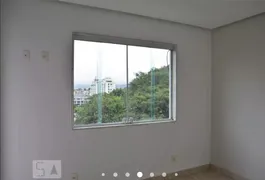 Casa de Condomínio com 3 Quartos à venda, 120m² no Tanque, Rio de Janeiro - Foto 17