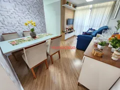 Apartamento com 2 Quartos à venda, 59m² no Penha, São Paulo - Foto 3