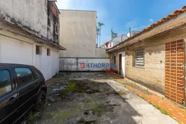 Prédio Inteiro à venda, 316m² no Vila Madalena, São Paulo - Foto 23