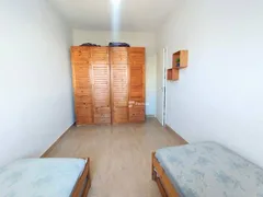 Apartamento com 2 Quartos para venda ou aluguel, 69m² no Jardim Astúrias, Guarujá - Foto 7