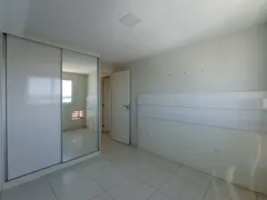 Apartamento com 2 Quartos à venda, 65m² no Praia do Morro, Guarapari - Foto 15