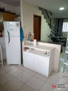 Casa com 2 Quartos à venda, 127m² no Caucaia do Alto, Cotia - Foto 10