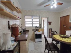 Apartamento com 2 Quartos para venda ou aluguel, 100m² no Campo Grande, Santos - Foto 20