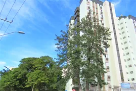Apartamento com 3 Quartos à venda, 110m² no Trindade, Florianópolis - Foto 3