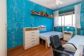 Apartamento com 3 Quartos à venda, 135m² no Jardim Itapeva, São Paulo - Foto 15