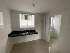 Apartamento com 2 Quartos à venda, 89m² no Pirajá, Belo Horizonte - Foto 1