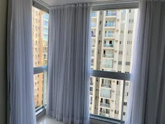 Apartamento com 3 Quartos à venda, 73m² no Praia de Itaparica, Vila Velha - Foto 25