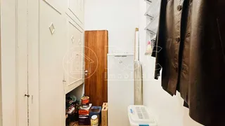 Apartamento com 2 Quartos à venda, 64m² no Tijuca, Rio de Janeiro - Foto 18