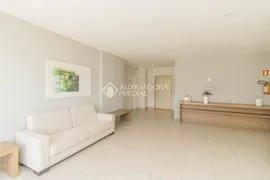 Apartamento com 3 Quartos para alugar, 66m² no Humaitá, Porto Alegre - Foto 24