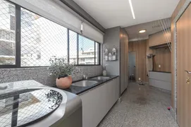 Apartamento com 3 Quartos à venda, 286m² no Funcionários, Belo Horizonte - Foto 41