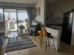 Apartamento com 2 Quartos à venda, 86m² no Sumarezinho, São Paulo - Foto 1