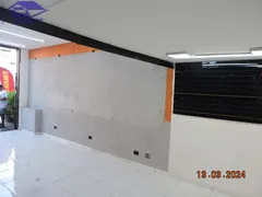 Conjunto Comercial / Sala para alugar, 35m² no Tucuruvi, São Paulo - Foto 5