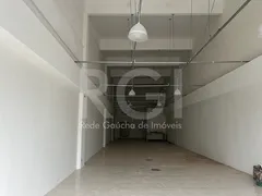 Loja / Salão / Ponto Comercial para alugar, 184m² no Jardim Botânico, Porto Alegre - Foto 2