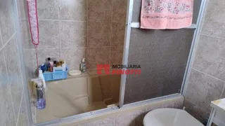 Casa com 4 Quartos à venda, 409m² no Assunção, São Bernardo do Campo - Foto 25