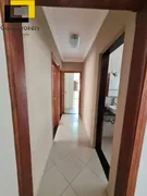 Casa Comercial com 4 Quartos à venda, 160m² no Vila Santa Terezinha, Várzea Paulista - Foto 12