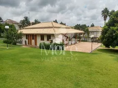 Casa com 6 Quartos à venda, 720m² no Loteamento Arboreto dos Jequitibás, Campinas - Foto 72