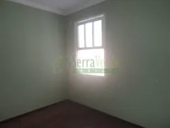 Apartamento com 2 Quartos à venda, 100m² no Quissama, Petrópolis - Foto 4