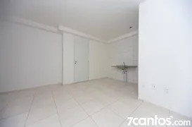 Apartamento com 2 Quartos para alugar, 60m² no Tamatanduba, Eusébio - Foto 4