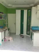 Sobrado com 3 Quartos à venda, 281m² no Vila Laís, São Paulo - Foto 9