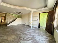 Sobrado com 3 Quartos para alugar, 200m² no Vila Helena, Santo André - Foto 2
