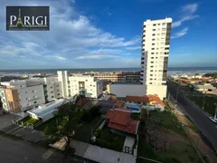 Apartamento com 2 Quartos à venda, 88m² no Centro, Tramandaí - Foto 49