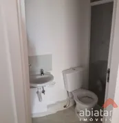 Apartamento com 3 Quartos à venda, 63m² no Jardim Maria Rosa, Taboão da Serra - Foto 7